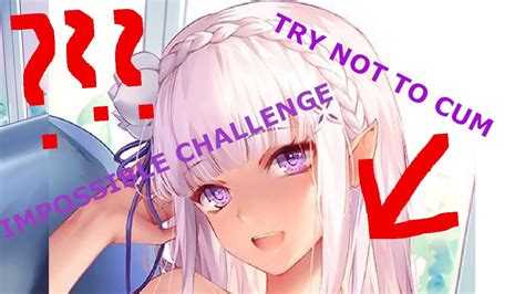 try not to cum hentai|Try No To Cum Hentai Porn Videos .